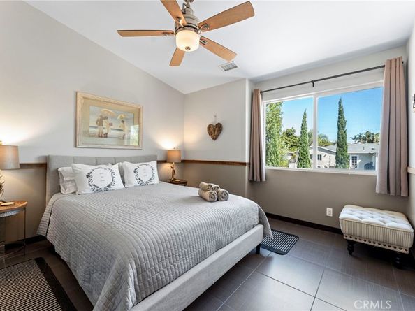 1611 Whaley Street, Oceanside CA 92054