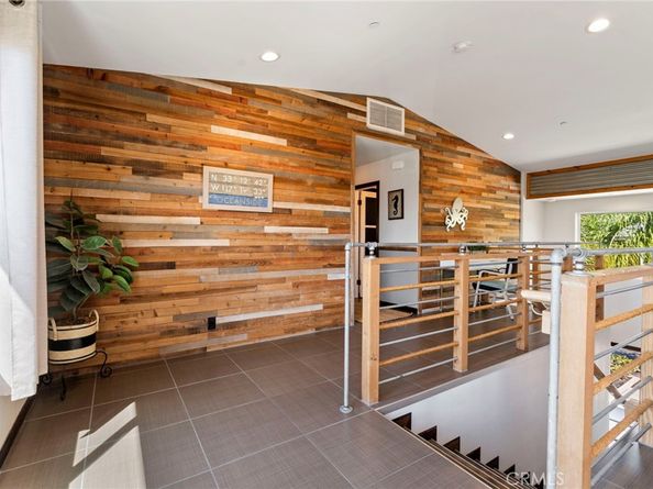 1611 Whaley Street, Oceanside CA 92054