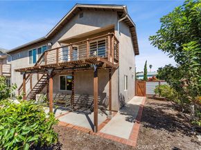 1611 Whaley Street, Oceanside CA 92054