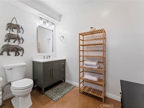 1611 Whaley Street, Oceanside CA 92054