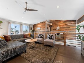 1611 Whaley Street, Oceanside CA 92054