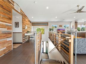 1611 Whaley Street, Oceanside CA 92054