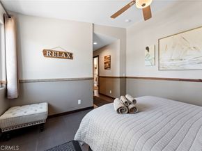 1611 Whaley Street, Oceanside CA 92054