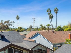 1611 Whaley Street, Oceanside CA 92054