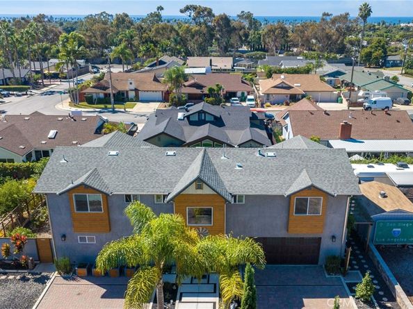 1611 Whaley Street, Oceanside CA 92054