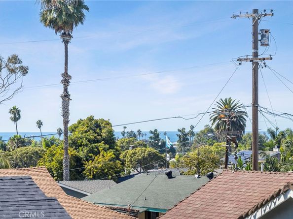 1611 Whaley Street, Oceanside CA 92054