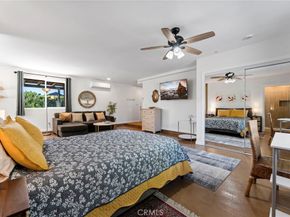 1611 Whaley Street, Oceanside CA 92054