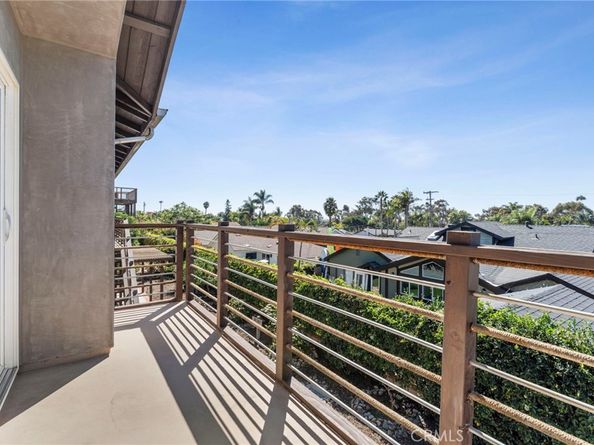 1611 Whaley Street, Oceanside CA 92054