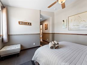 1611 Whaley Street, Oceanside CA 92054