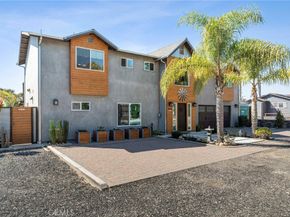 1611 Whaley Street, Oceanside CA 92054