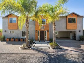 1611 Whaley Street, Oceanside CA 92054