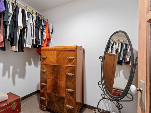 1611 Whaley Street, Oceanside CA 92054