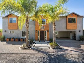 1611 Whaley Street, Oceanside CA 92054