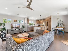 1611 Whaley Street, Oceanside CA 92054