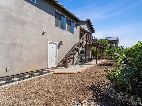 1611 Whaley Street, Oceanside CA 92054