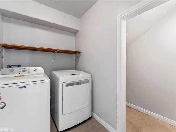 1611 Whaley Street, Oceanside CA 92054