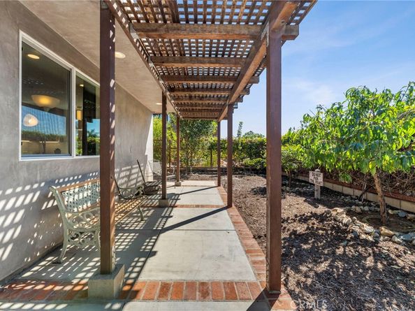 1611 Whaley Street, Oceanside CA 92054