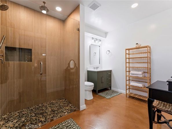 1611 Whaley Street, Oceanside CA 92054