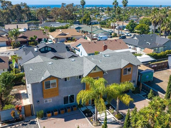 1611 Whaley Street, Oceanside CA 92054