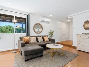 1611 Whaley Street, Oceanside CA 92054