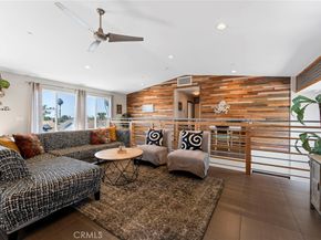 1611 Whaley Street, Oceanside CA 92054