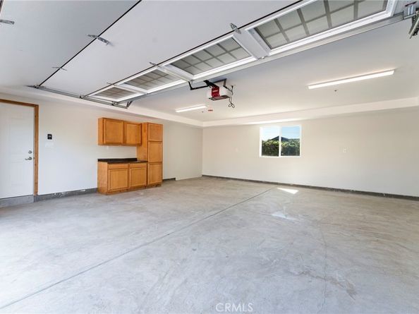 1611 Whaley Street, Oceanside CA 92054