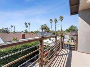 1611 Whaley Street, Oceanside CA 92054