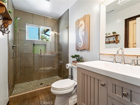 1611 Whaley Street, Oceanside CA 92054