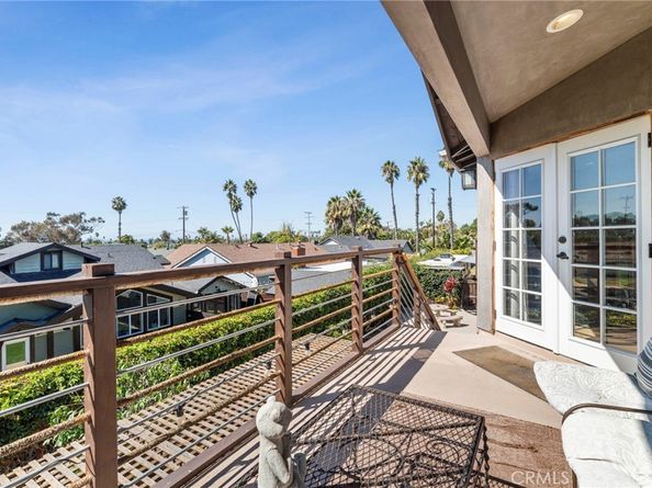 1611 Whaley Street, Oceanside CA 92054