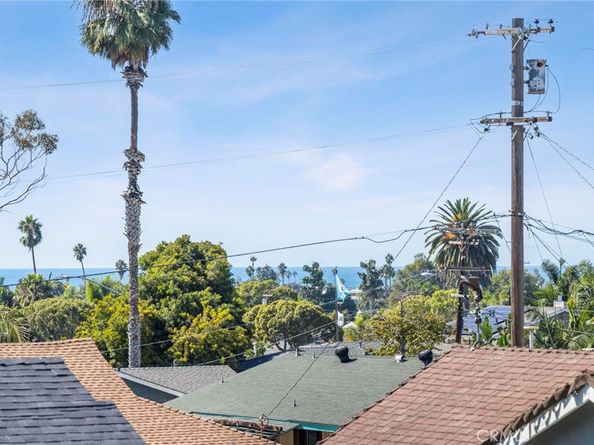 1611 Whaley Street, Oceanside CA 92054