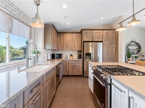 1611 Whaley Street, Oceanside CA 92054