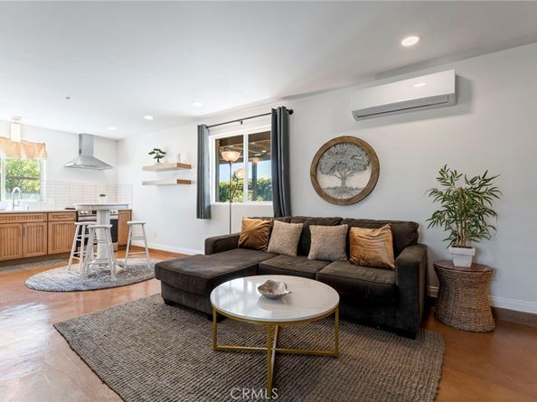 1611 Whaley Street, Oceanside CA 92054