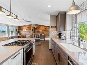 1611 Whaley Street, Oceanside CA 92054