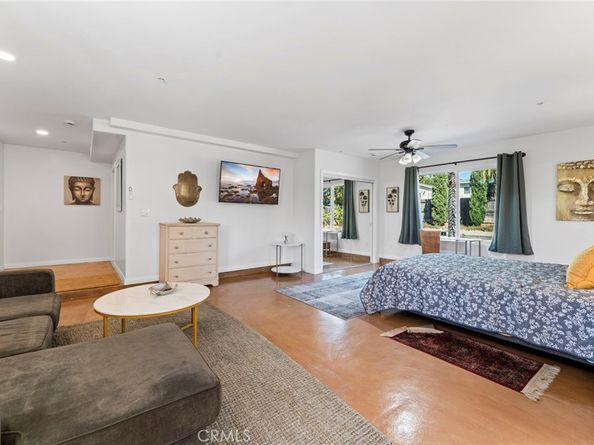 1611 Whaley Street, Oceanside CA 92054