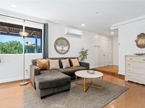 1611 Whaley Street, Oceanside CA 92054