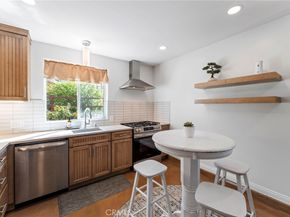 1611 Whaley Street, Oceanside CA 92054