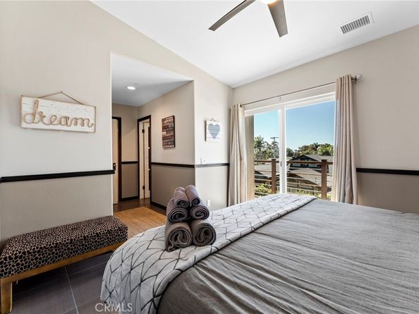 1611 Whaley Street, Oceanside CA 92054