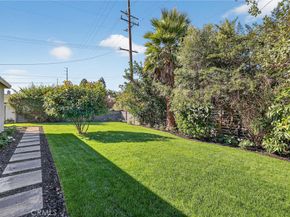 302 Cleveland, Huntington Beach CA 92648
