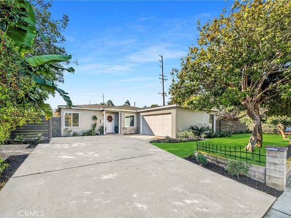 302 Cleveland, Huntington Beach CA 92648