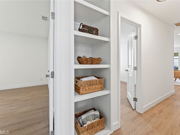 302 Cleveland, Huntington Beach CA 92648