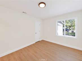 302 Cleveland, Huntington Beach CA 92648