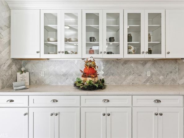 302 Cleveland, Huntington Beach CA 92648