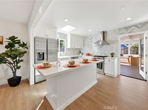 302 Cleveland, Huntington Beach CA 92648