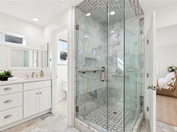 302 Cleveland, Huntington Beach CA 92648