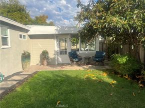 302 Cleveland, Huntington Beach CA 92648