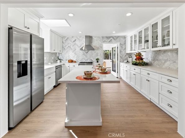 302 Cleveland, Huntington Beach CA 92648