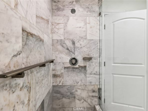 302 Cleveland, Huntington Beach CA 92648