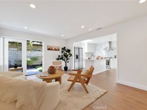 302 Cleveland, Huntington Beach CA 92648