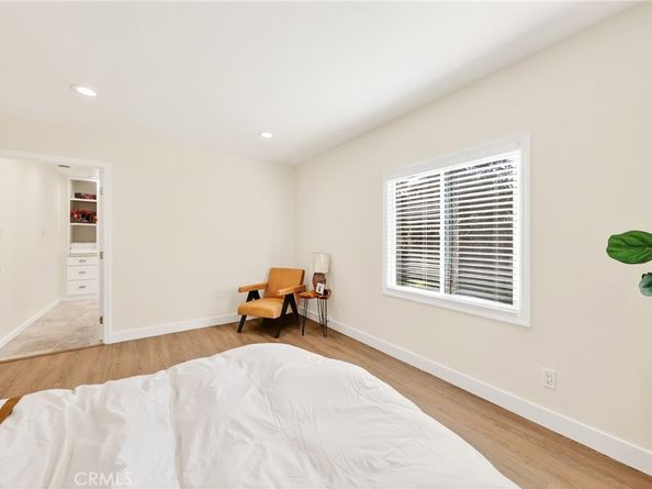302 Cleveland, Huntington Beach CA 92648