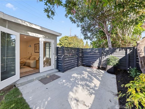 302 Cleveland, Huntington Beach CA 92648